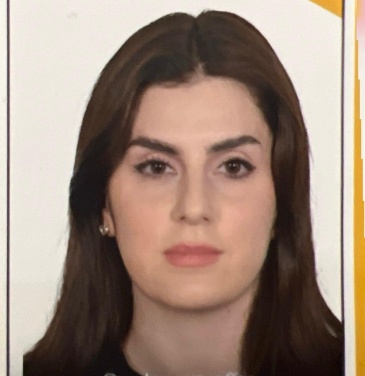 Athina Akram Ibrahim