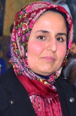Dr. Shahlaa W. Jabbar