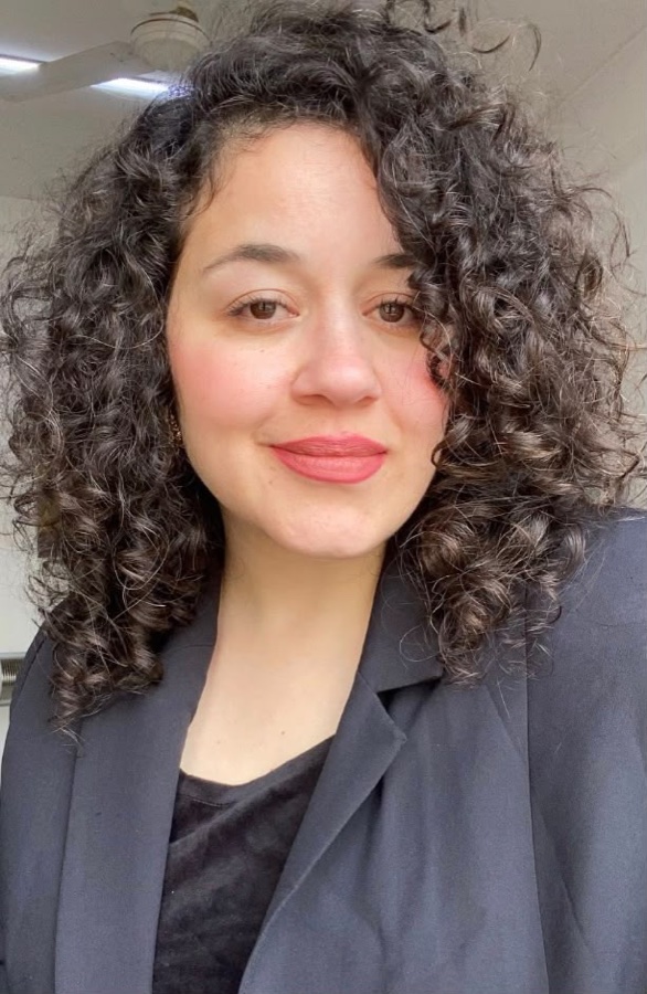 Vajeen Tayeb